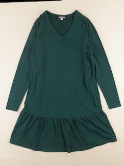 Robe grossesse - 34 à 36  - vertbaudet enfant