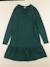 Robe grossesse - 34 à 36 Vert 1 - vertbaudet enfant 