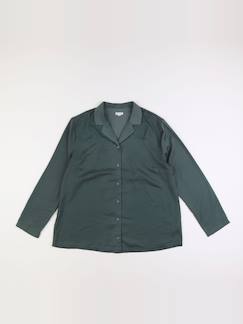 Blouse - 34 à 36  - vertbaudet enfant