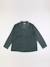 Blouse - 34 à 36 Vert 1 - vertbaudet enfant 