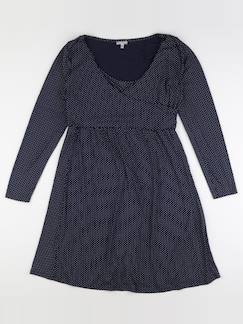 Robe grossesse - 42 à 44  - vertbaudet enfant