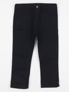 Legging grossesse - 46 à 48  - vertbaudet enfant