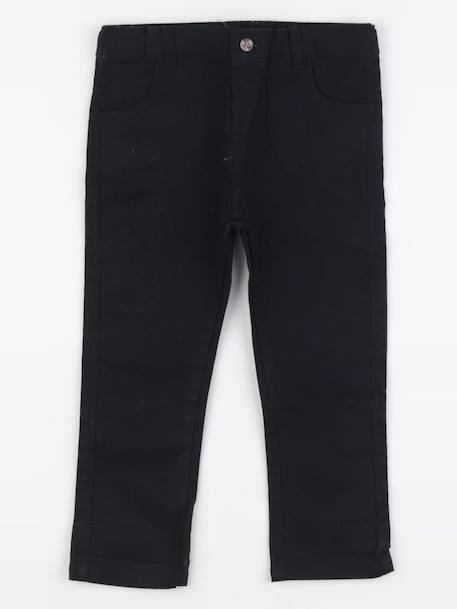 Legging grossesse - 46 à 48 Gris 1 - vertbaudet enfant 