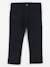 Legging grossesse - 46 à 48 Gris 1 - vertbaudet enfant 