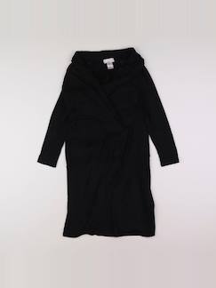 Robe grossesse - 34 à 36  - vertbaudet enfant