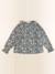 Blouse - 9 ans Vert 1 - vertbaudet enfant 