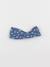 Bandeau - 24 mois Bleu 1 - vertbaudet enfant 