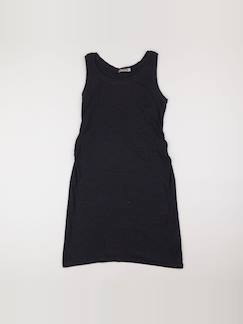 Robe grossesse - 38 à 40  - vertbaudet enfant