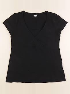 Tee-shirt grossesseallaitement - 38 à 40  - vertbaudet enfant