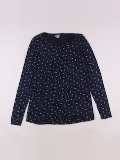 Tee-shirt grossesse - 34 à 36  - vertbaudet enfant