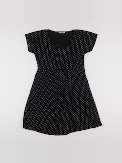 Robe grossesse - 34 à 36  - vertbaudet enfant