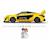 Model bricks - super voiture anglaise jaune Jaune 5 - vertbaudet enfant 