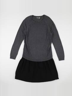 Robe grossesse - 38 à 40  - vertbaudet enfant