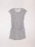 Robe grossesse - 34 à 36 Blanc 1 - vertbaudet enfant 
