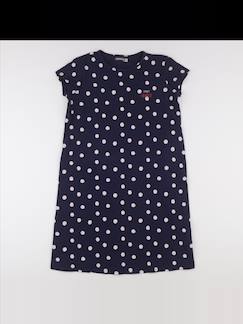 Robe grossesse - 34 à 36  - vertbaudet enfant