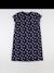 Robe grossesse - 34 à 36 Bleu 1 - vertbaudet enfant 
