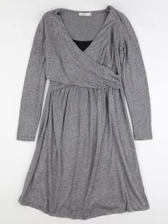 Robe grossesseallaitement - 34 à 36  - vertbaudet enfant