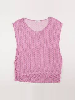 Tee-shirt grossesse - 38 à 40  - vertbaudet enfant