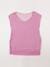 Tee-shirt grossesse - 38 à 40 Rose 1 - vertbaudet enfant 