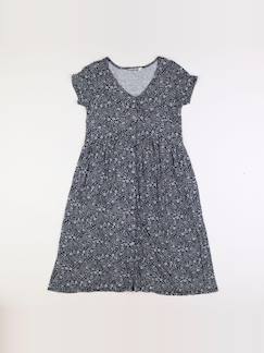 Robe grossesse - 34 à 36  - vertbaudet enfant