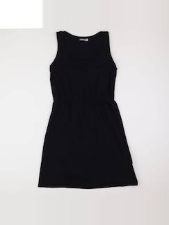 Robe grossesse - 42 à 44  - vertbaudet enfant