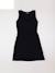 Robe grossesse - 42 à 44 Noir 1 - vertbaudet enfant 