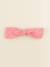Bandeau - 12/18 mois Rose 1 - vertbaudet enfant 