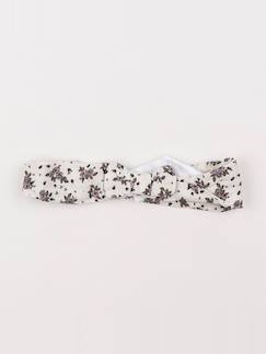 Seconde main-Fille-Bandeau - 18 mois