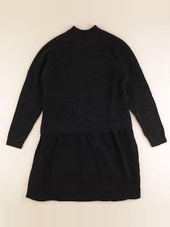 Robe grossesse - 38  - vertbaudet enfant