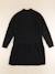 Robe grossesse - 38 Noir 1 - vertbaudet enfant 