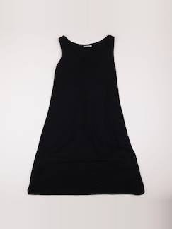 Robe grossesse - 34 à 36  - vertbaudet enfant