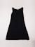 Robe grossesse - 34 à 36 Noir 1 - vertbaudet enfant 