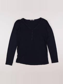 Tee-shirt grossesse - 34 à 36  - vertbaudet enfant