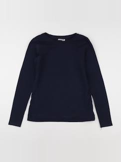 Tee-shirt grossesse - 38 à 40  - vertbaudet enfant