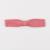 Bandeau - 3 ans Rose 1 - vertbaudet enfant 