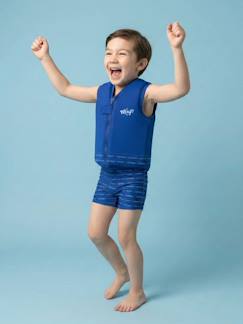 Jouet-Maillot de bain flottant enfant - charly