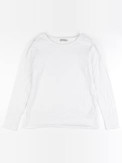 Tee-shirt grossesse - 42 à 44  - vertbaudet enfant