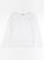Tee-shirt grossesse - 42 à 44 Blanc 1 - vertbaudet enfant 