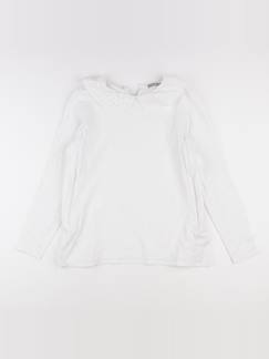 Tee-shirt grossesse - 34 à 36  - vertbaudet enfant