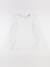 Tee-shirt grossesse - 34 à 36 Blanc 1 - vertbaudet enfant 