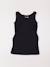Tee-shirt grossesse - 34 à 36 Noir 1 - vertbaudet enfant 