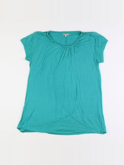 Tee-shirt grossesse - 38 à 40  - vertbaudet enfant