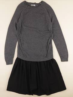 Robe allaitement - 38 à 40  - vertbaudet enfant