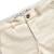 Bermuda de costume   - cérémonie  jimini Beige clair 4 - vertbaudet enfant 