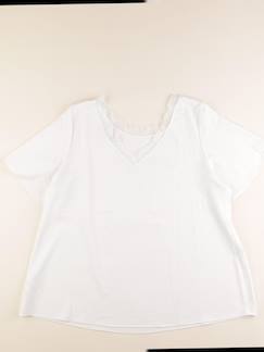 Blouse grossesse - 48  - vertbaudet enfant