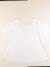 Blouse grossesse - 48 Blanc 1 - vertbaudet enfant 