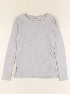 Tee-shirt grossesse - 34 à 36  - vertbaudet enfant