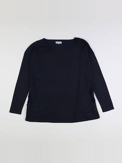 Tee-shirt grossesse - 34 à 36  - vertbaudet enfant