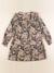Robe - 10 ans Multicolore 1 - vertbaudet enfant 