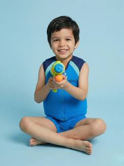 Jouet-Maillot de bain flottant enfant - florent